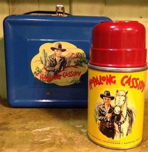 1950 metal lunch boxes|aladdin lunch box price guide.